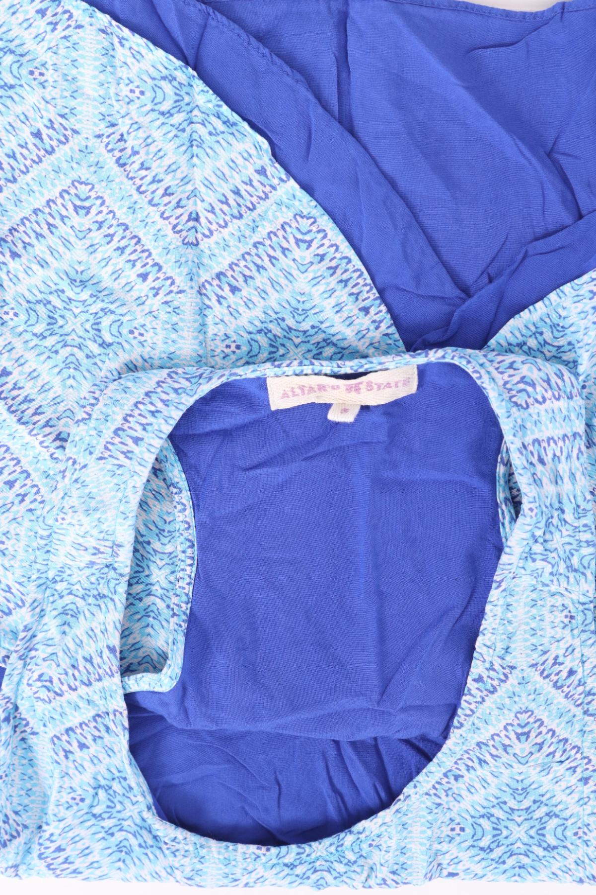 Потник ALTAR'D STATE3