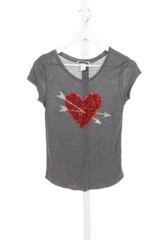 Tricou H&M