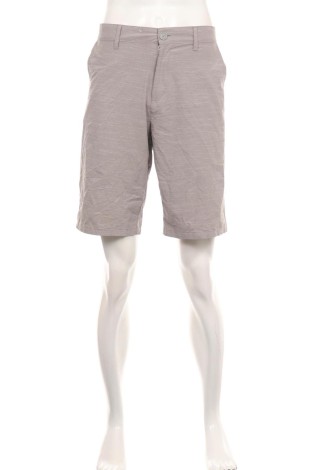 Pantaloni scurţi POPFLEX