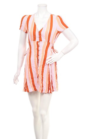 Rochie casual FOREVER 21