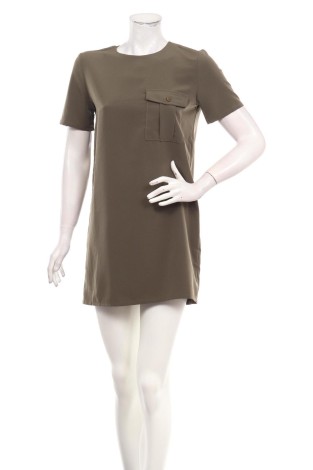 Rochie casual FOREVER 21