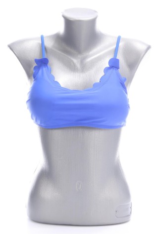 Sutien înot SHEIN