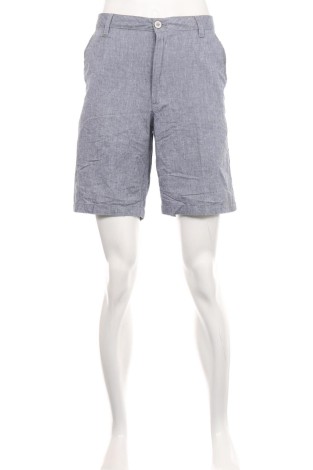 Pantaloni scurţi VAN HEUSEN