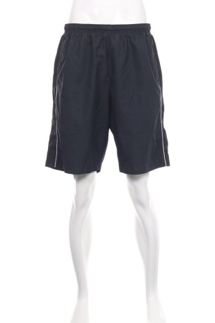 Pantaloni scurţi sport NIKE