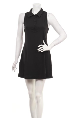 Rochie casual NO NAME