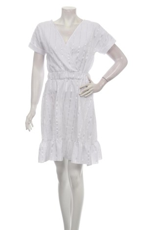 Rochie casual NO NAME