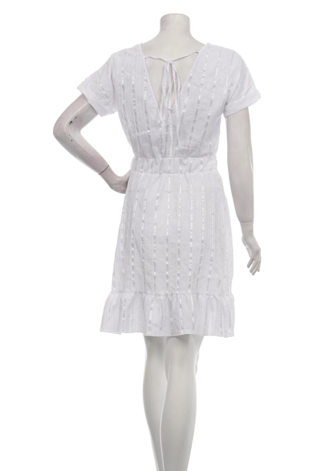 Ежедневна рокля NO NAME2