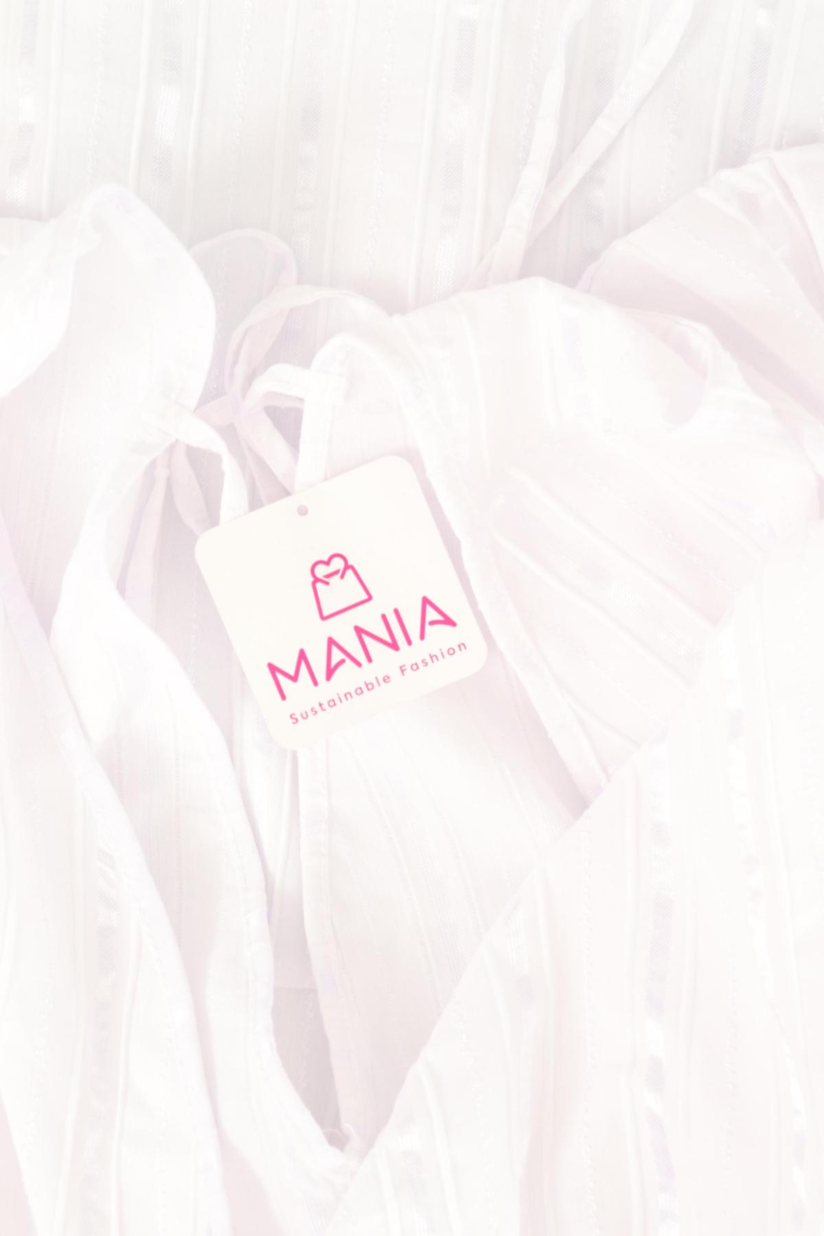 Ежедневна рокля NO NAME3