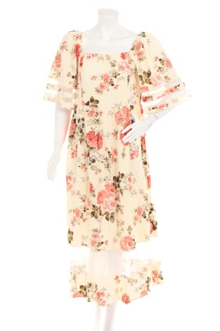 Rochie casual SHEIN