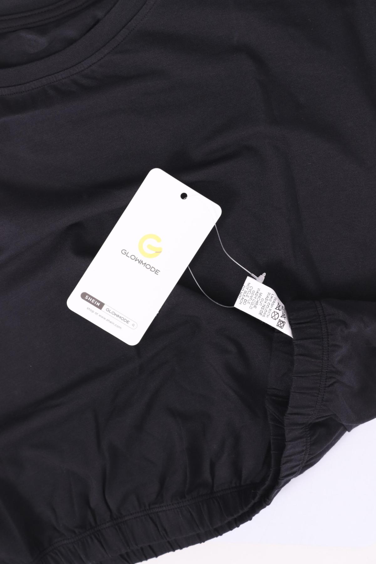 Тениска GLOWMODE3