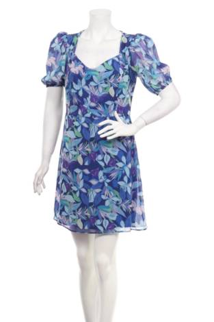 Rochie casual NO NAME
