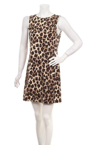 Rochie casual SHEIN