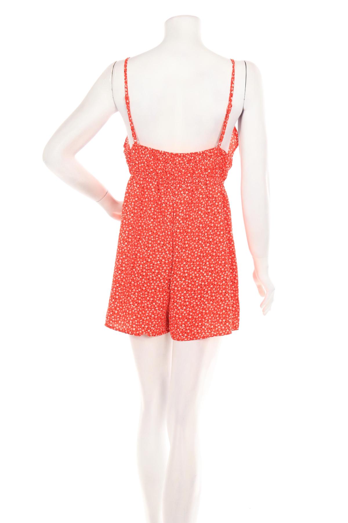 Гащеризон SHEIN2