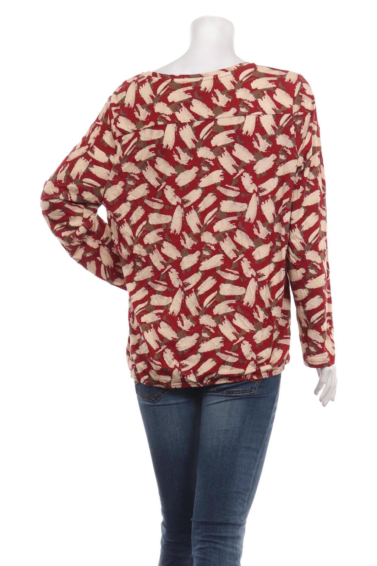 Блуза SOYACONCEPT2