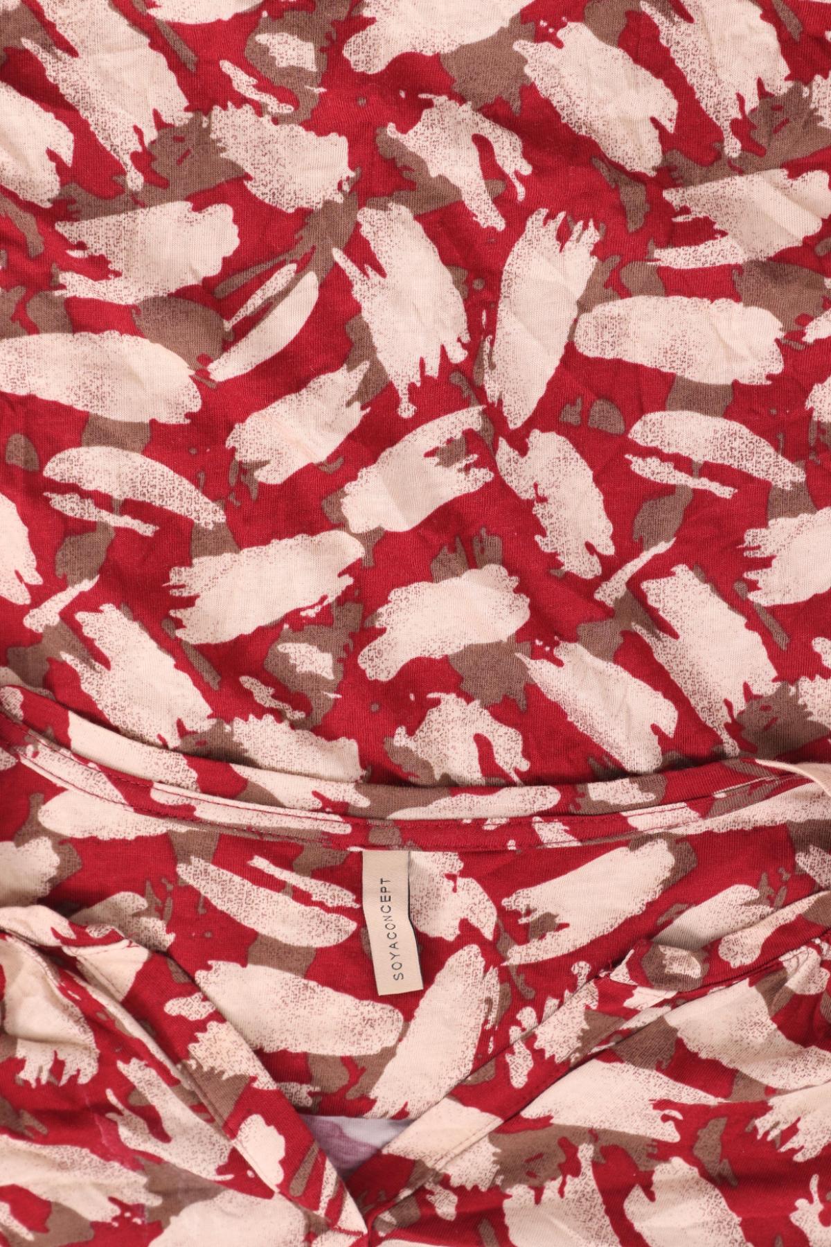 Блуза SOYACONCEPT3