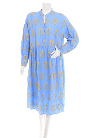 Rochie casual ZARA