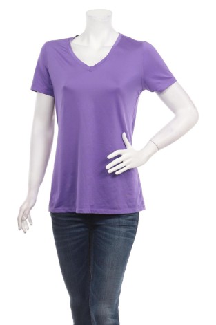 Tricou pentru sport ATHLETIC WORKS