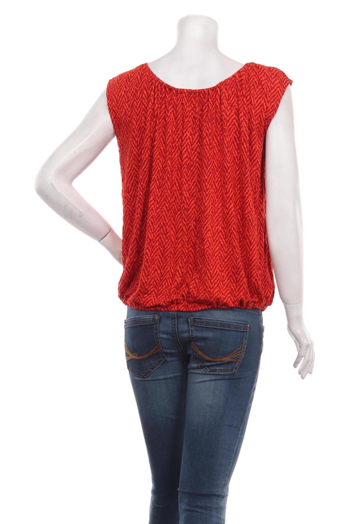 Потник LOFT BY ANN TAYLOR2