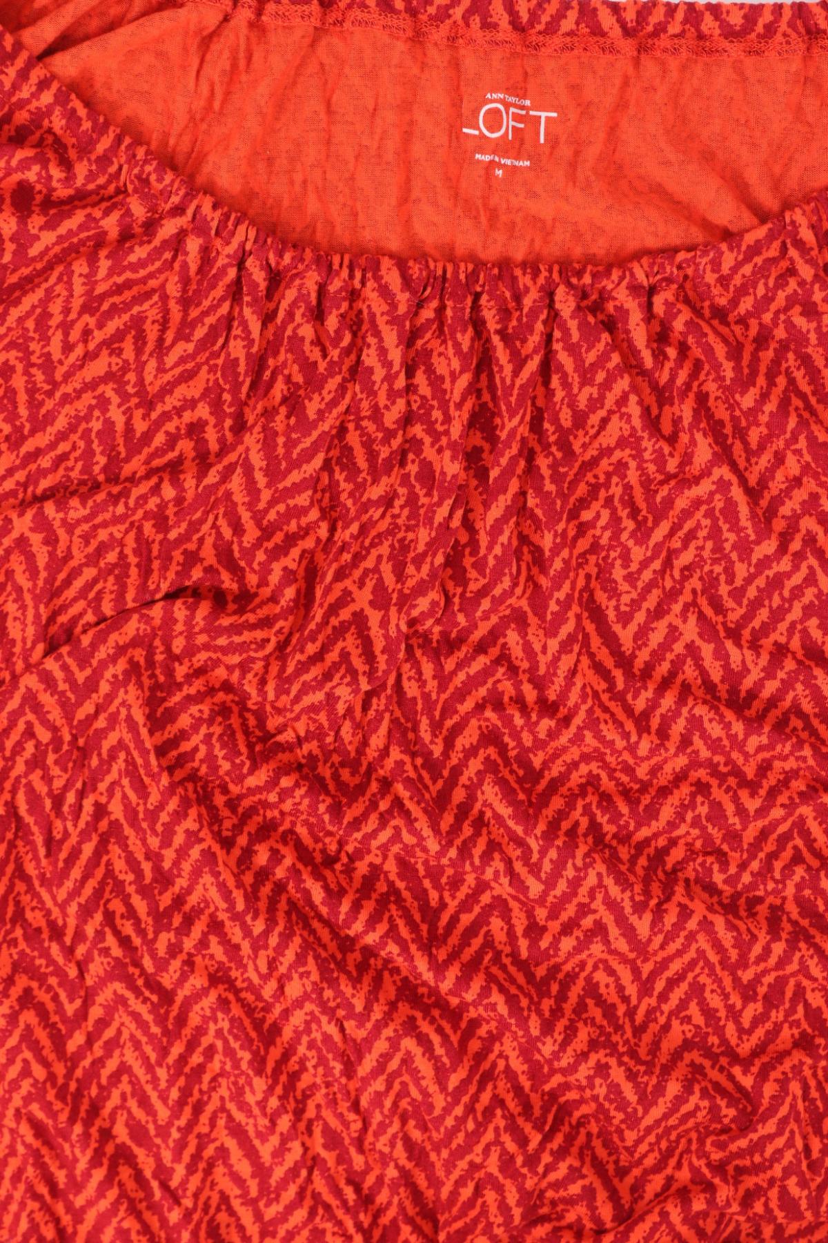 Потник LOFT BY ANN TAYLOR3