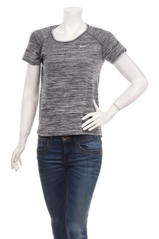 Tricou pentru sport NIKE