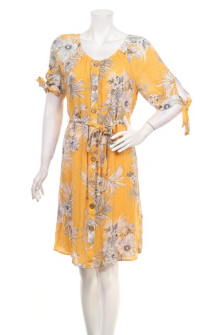 Rochie casual MLLE GABRIELLE