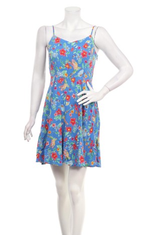 Rochie casual OLD NAVY
