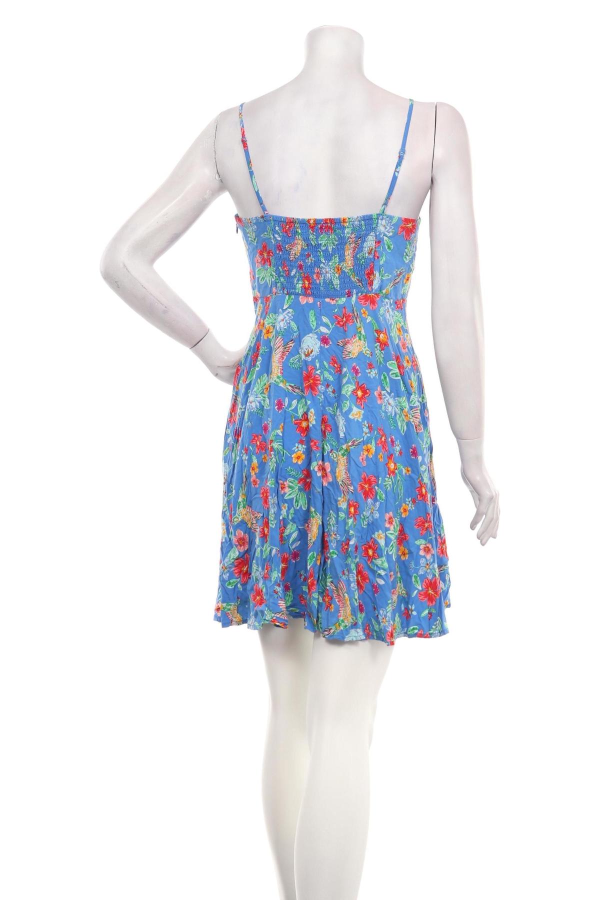 Ежедневна рокля OLD NAVY2