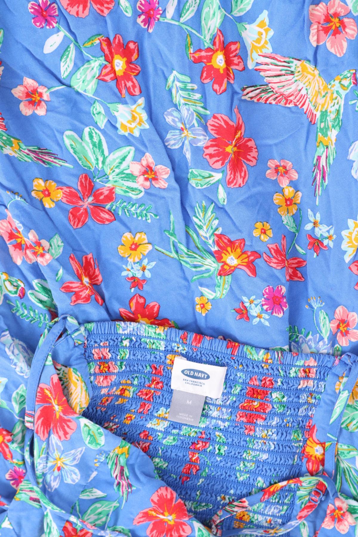 Ежедневна рокля OLD NAVY3