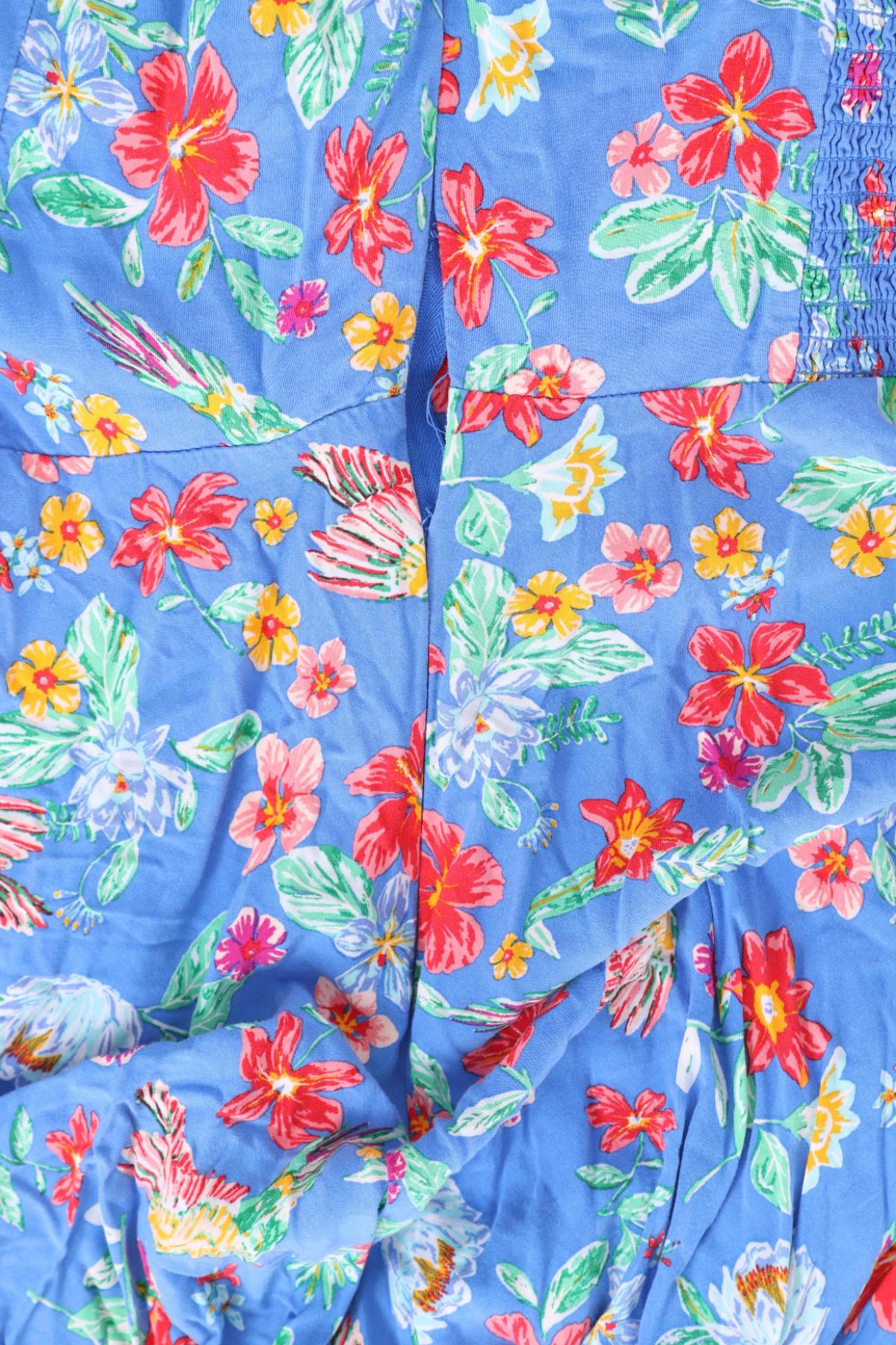 Ежедневна рокля OLD NAVY4