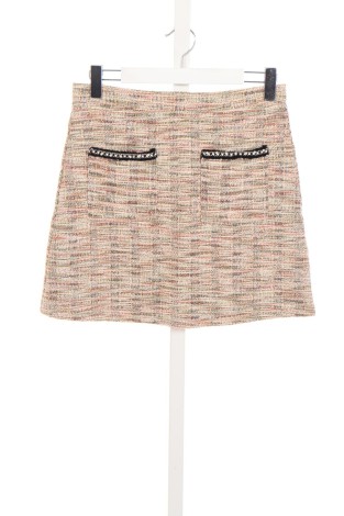 Fustă VERO MODA