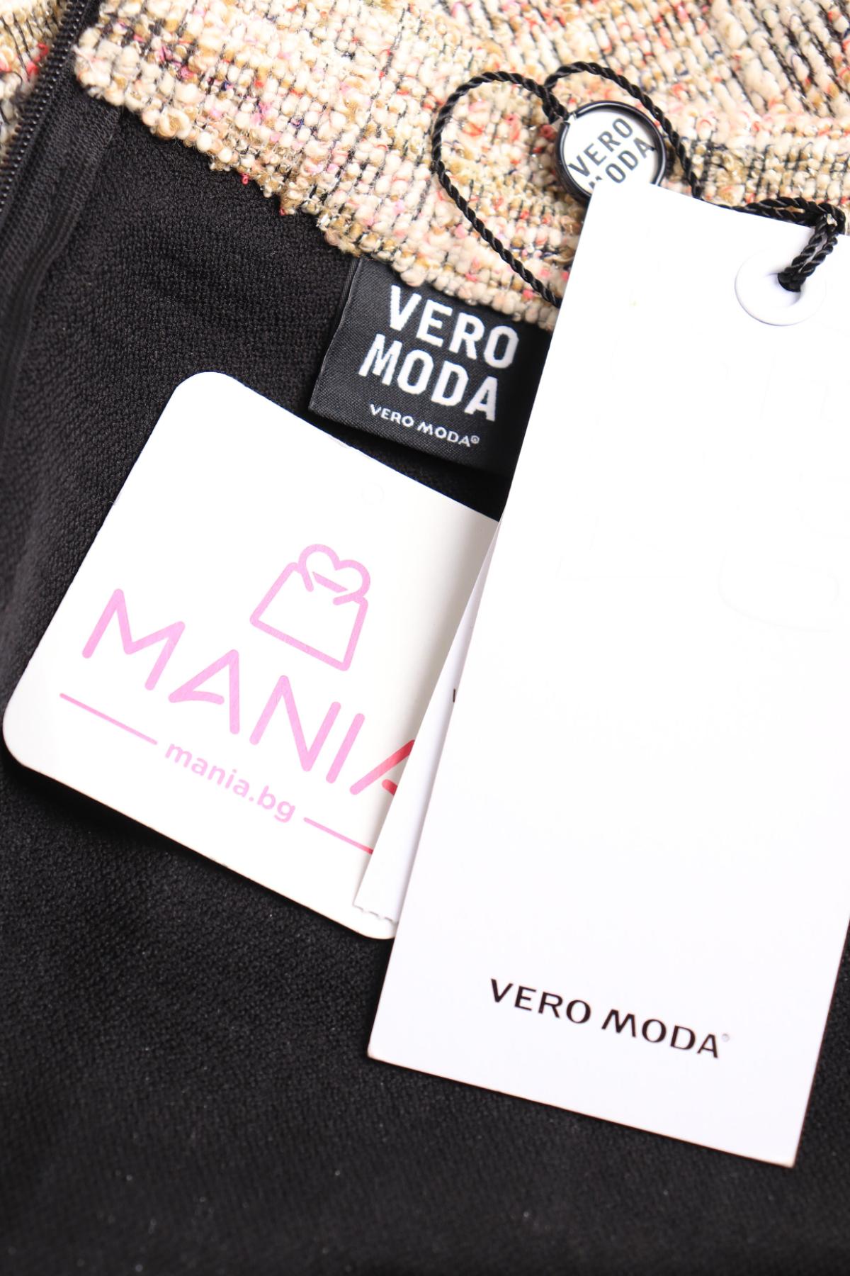 Пола VERO MODA3