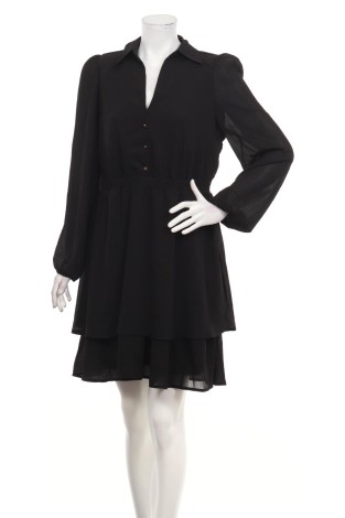 Rochie de ocazie RESERVED