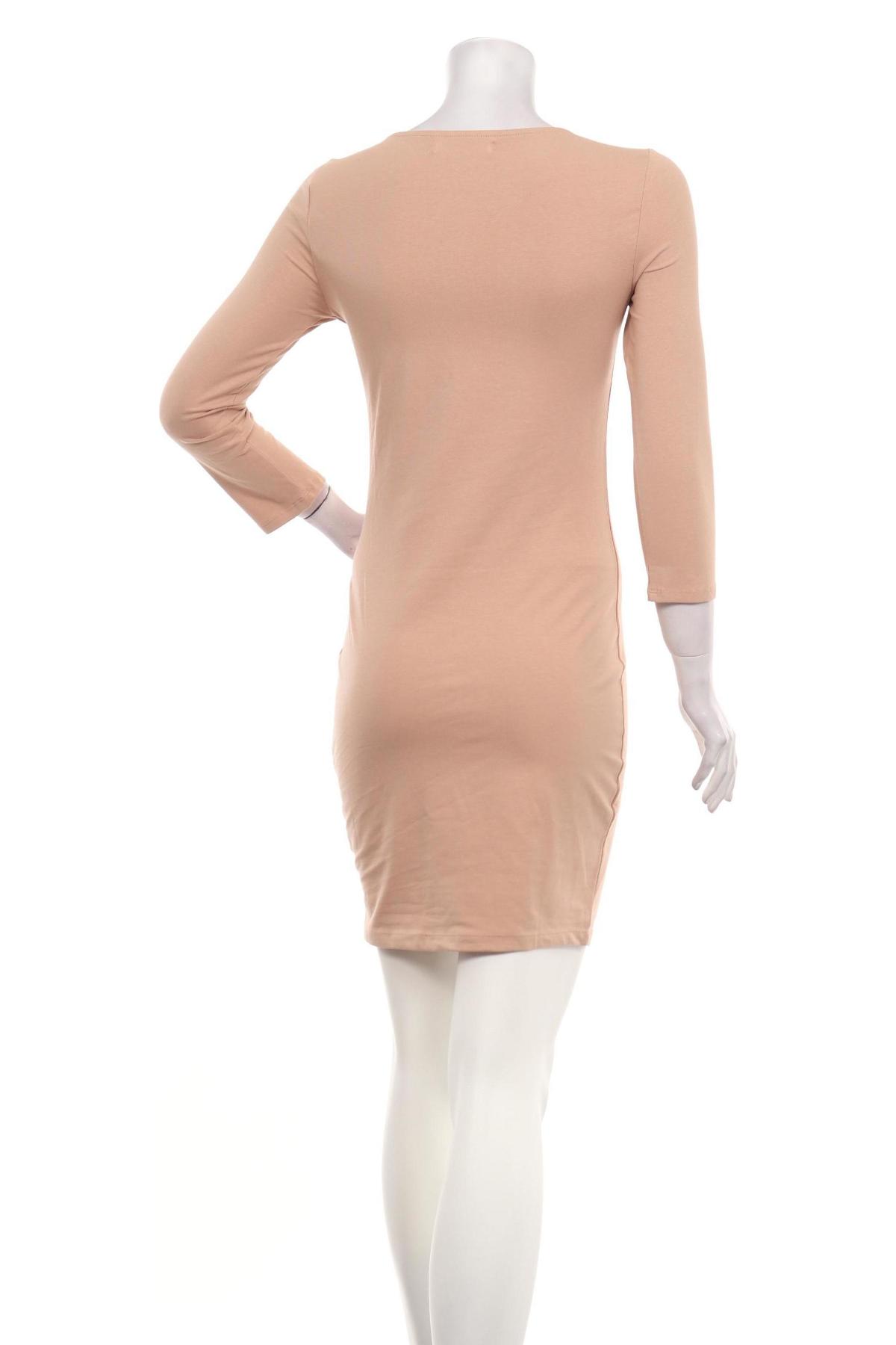 Ежедневна рокля SINSAY2