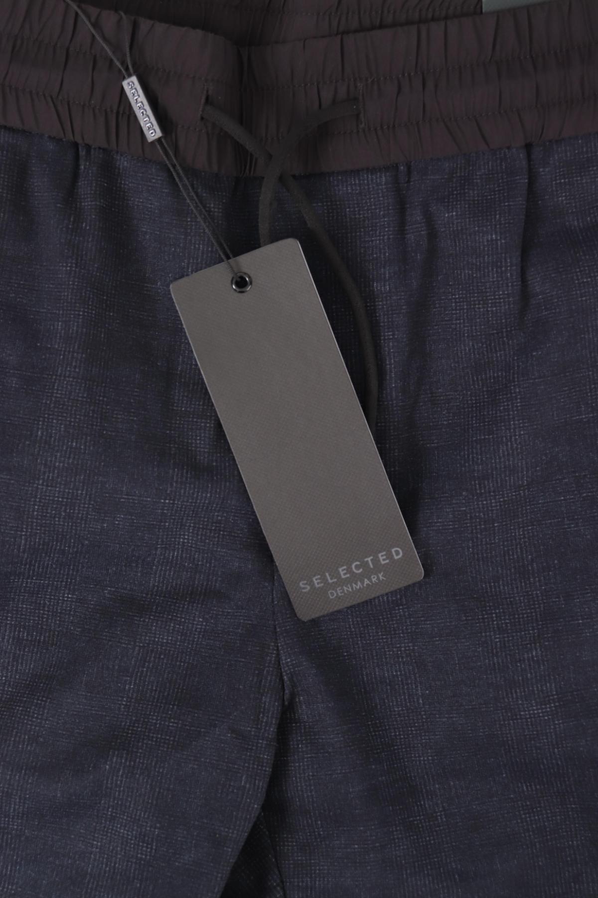 Панталон SELECTED4