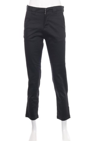 Pantalon JACK & JONES