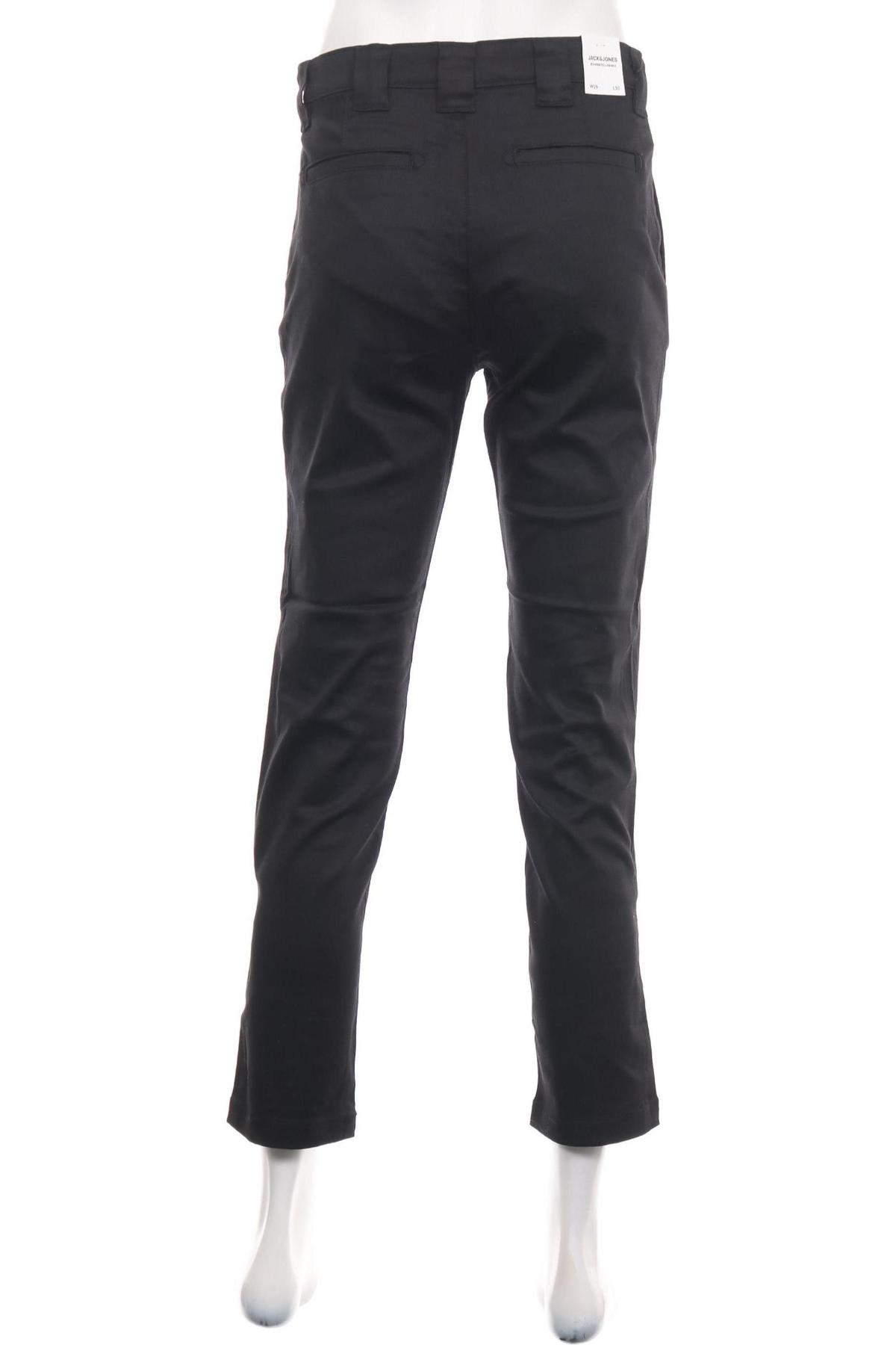 Панталон JACK & JONES2