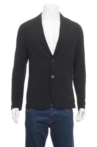 Сако JACK & JONES