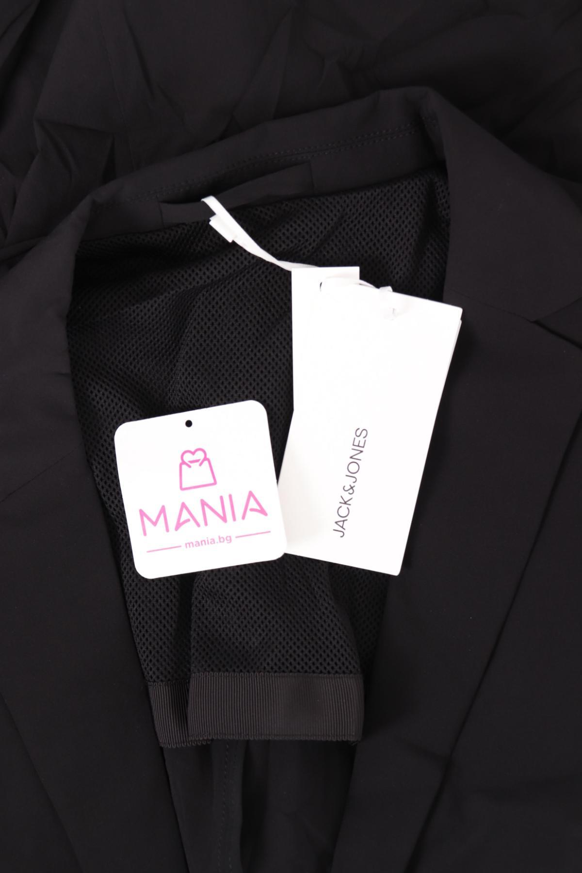 Сако JACK & JONES3