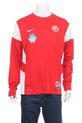 Bluză sport NIKE