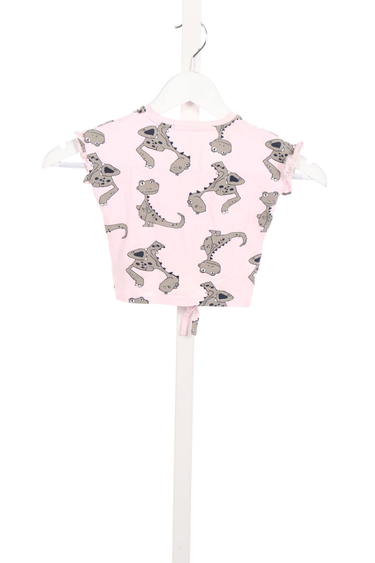 Детска блуза NAME IT2