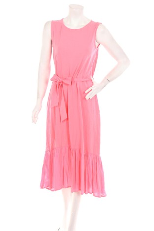 Rochie casual NO NAME