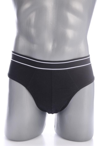 Boxeri/Slip PRIMARK