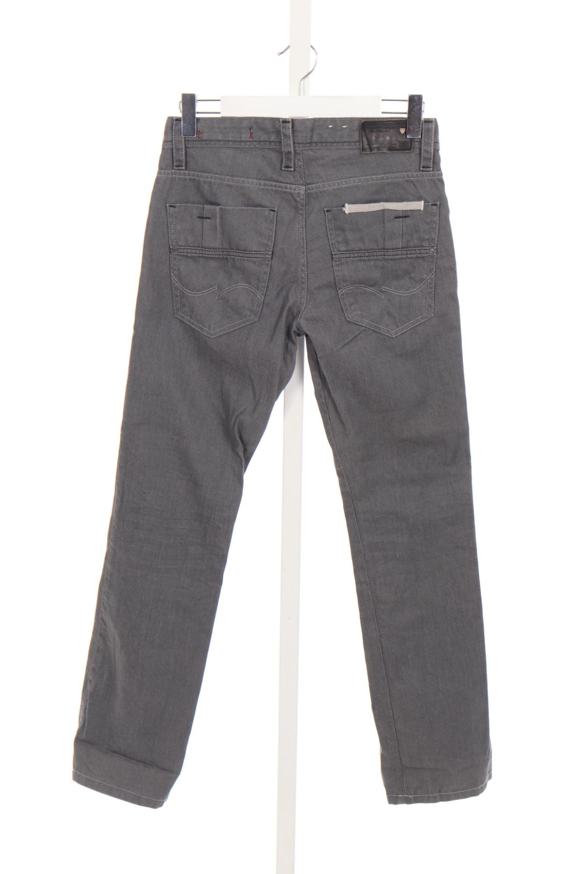 Панталон JACK & JONES2