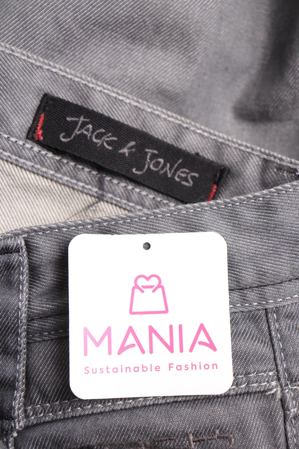 Панталон JACK & JONES3