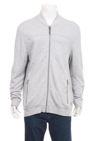 Hanorac sport BRAX