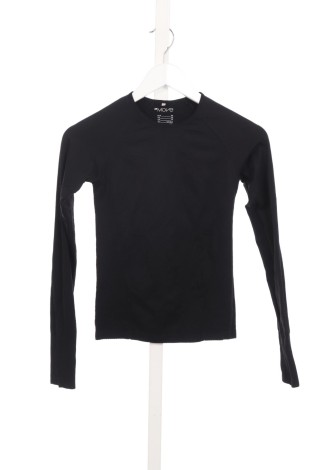 Bluză sport H&M