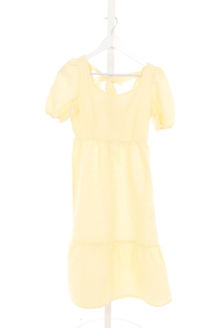 Rochie casual SHEIN