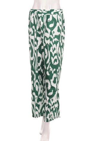 Pantalon SHEIN