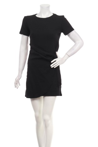 Rochie casual NO NAME