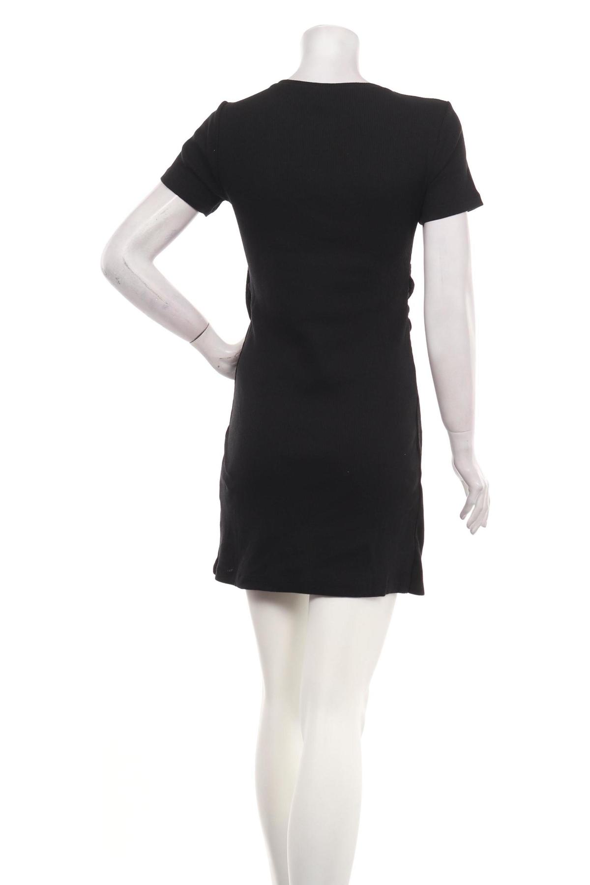 Ежедневна рокля NO NAME2